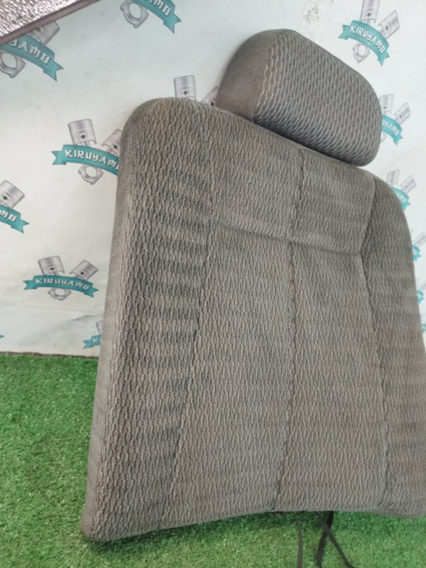 Сиденье лада 2110 2110