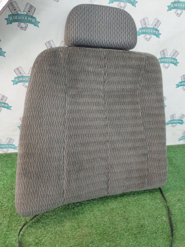 Сиденье лада 2110 2110