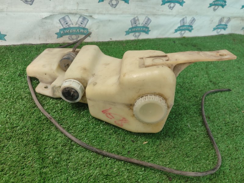 Бачок стеклоомывателя лада 2110 2110