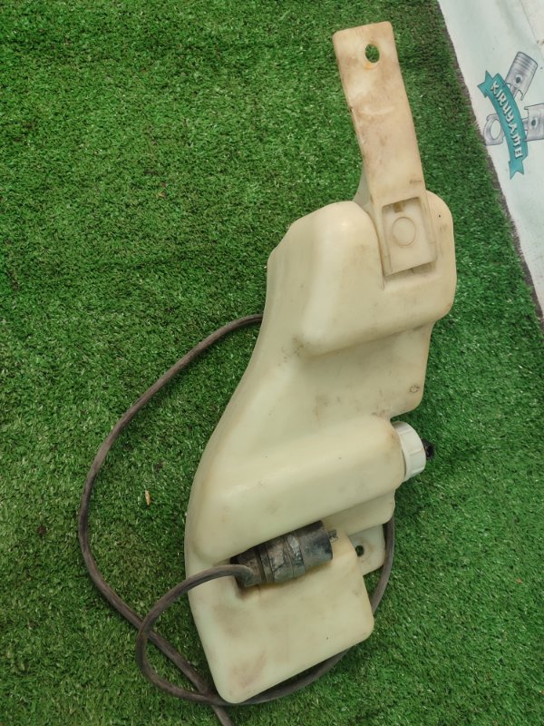 Бачок стеклоомывателя лада 2110 2110