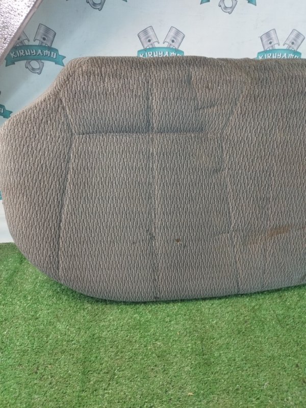 Сиденье лада 2110 2110