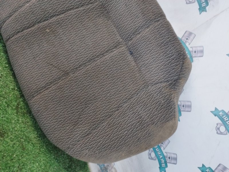 Сиденье лада 2110 2110