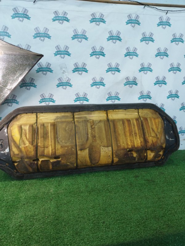 Сиденье лада 2110 2110