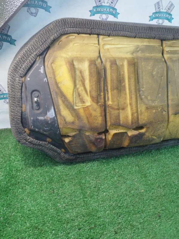 Сиденье лада 2110 2110