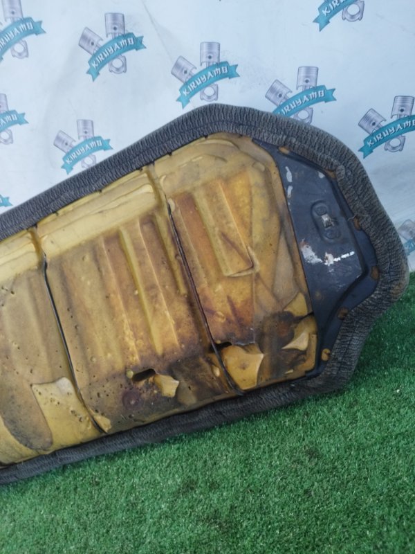 Сиденье лада 2110 2110