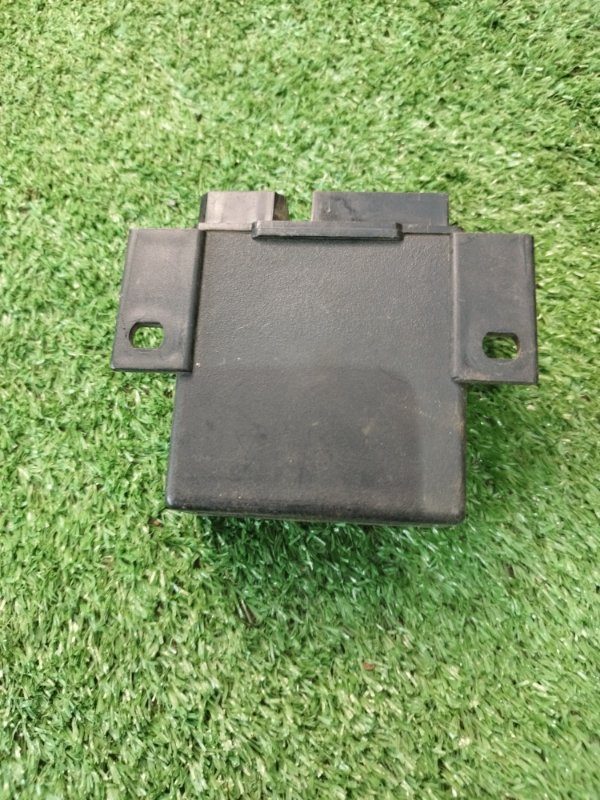 Реле фар МАЗ 5551