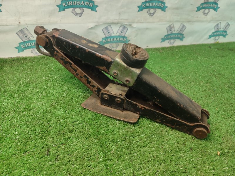 Домкрат лада 2110 2110