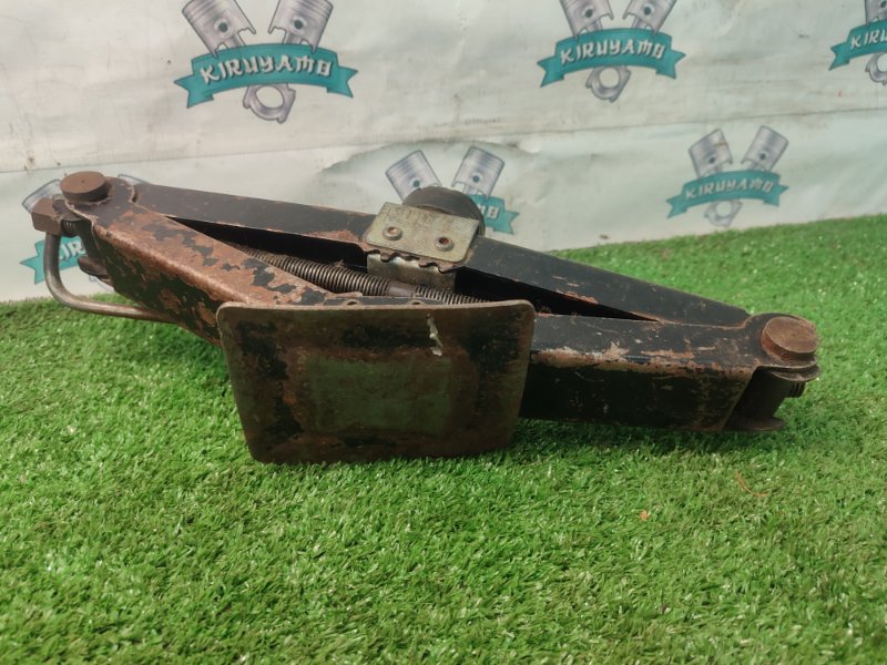 Домкрат лада 2110 2110