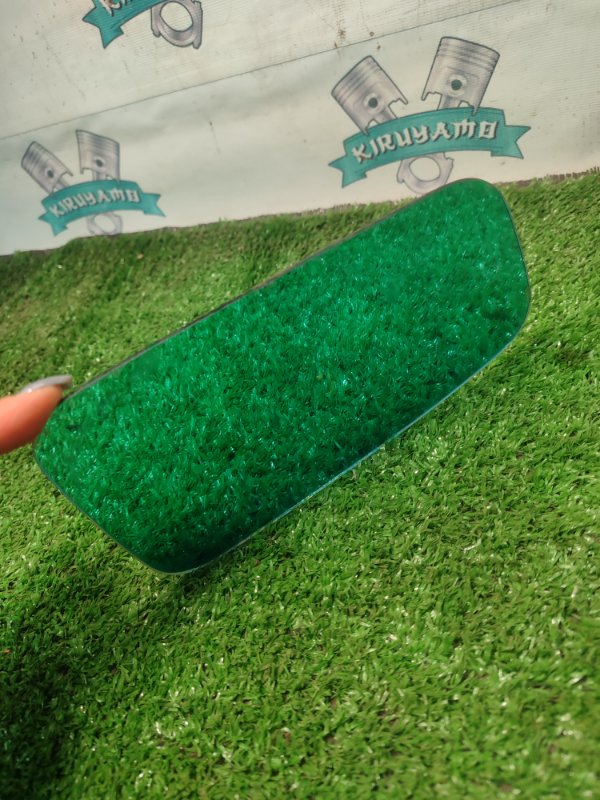 Зеркало заднего вида боковое лада 2110 2110