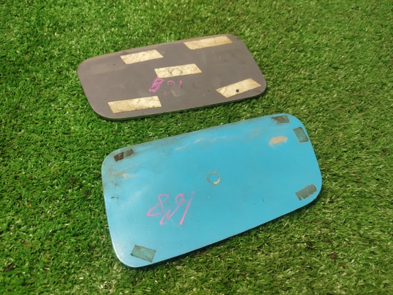 Зеркало заднего вида боковое лада 2110 2110