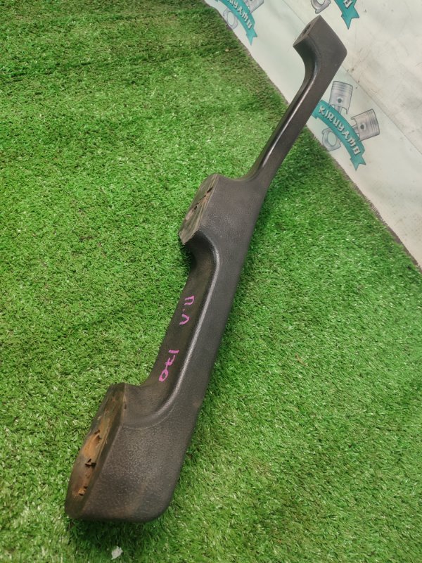 Ручка двери внутренняя Лада 2106 2106