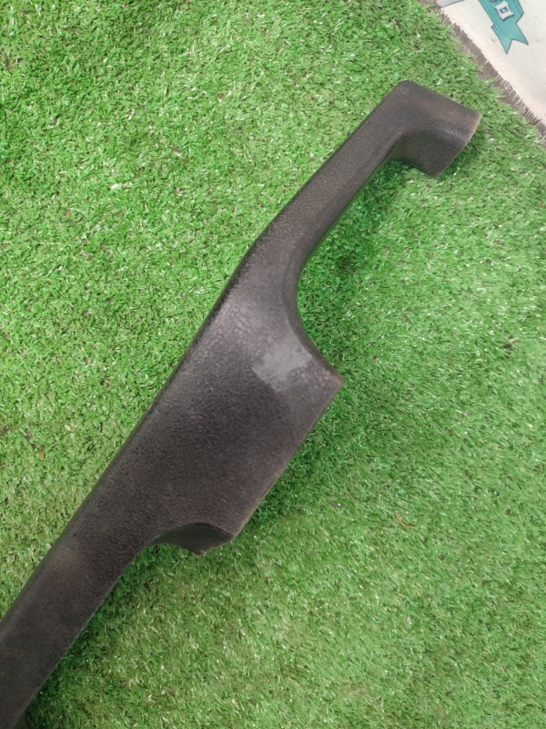 Ручка двери внутренняя Лада 2106 2106