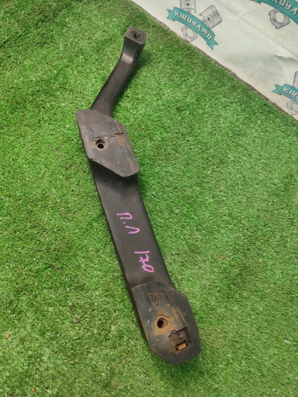 Ручка двери внутренняя Лада 2106 2106