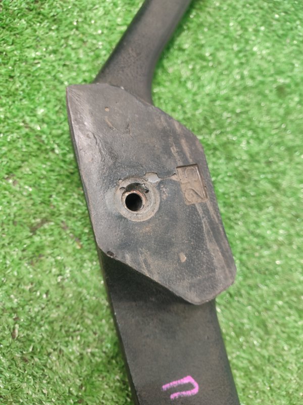 Ручка двери внутренняя Лада 2106 2106