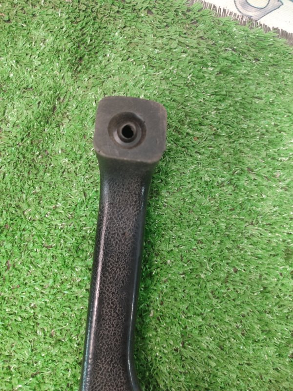 Ручка двери внутренняя Лада 2106 2106