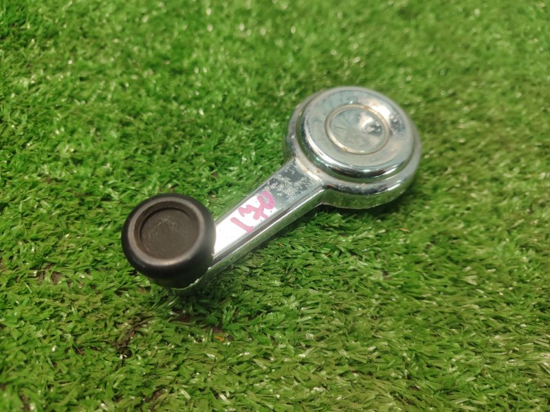 Ручка стеклоподъемника Лада 2106 2106