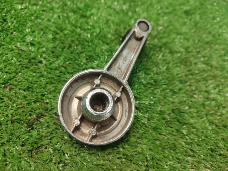 Ручка стеклоподъемника Лада 2106 2106