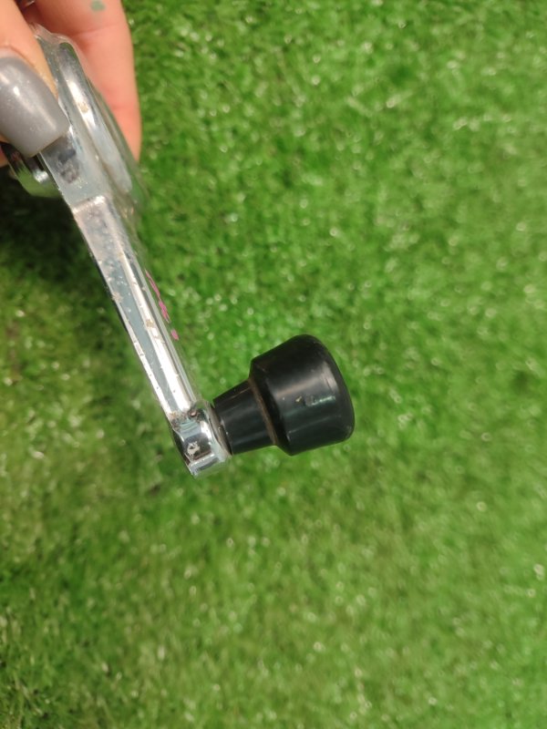 Ручка стеклоподъемника Лада 2106 2106