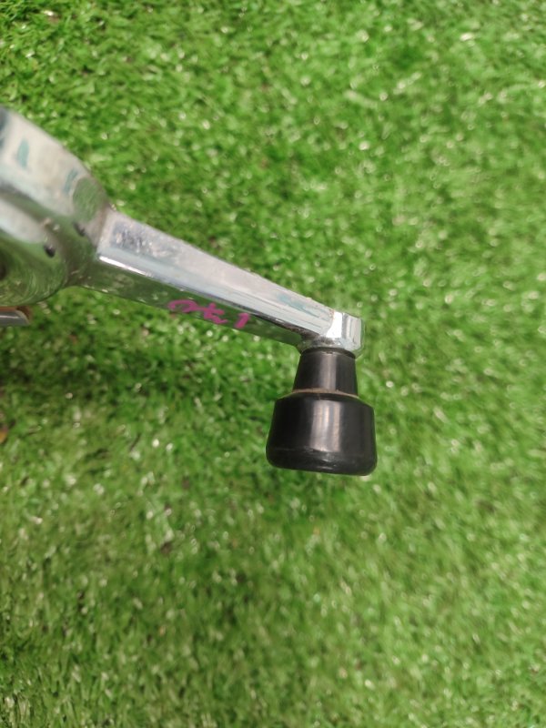 Ручка стеклоподъемника Лада 2106 2106