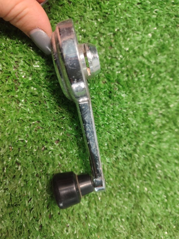 Ручка стеклоподъемника Лада 2106 2106