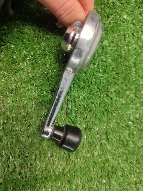 Ручка стеклоподъемника Лада 2106 2106