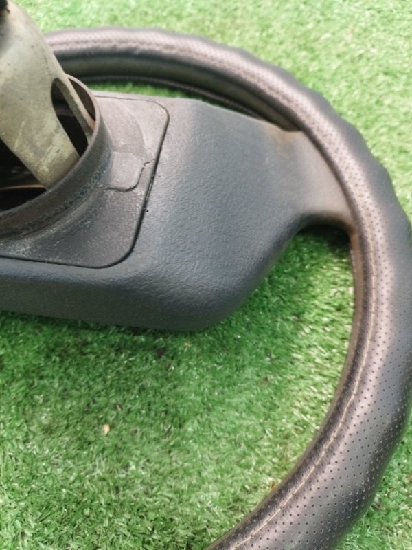 Руль лада 2110 2110