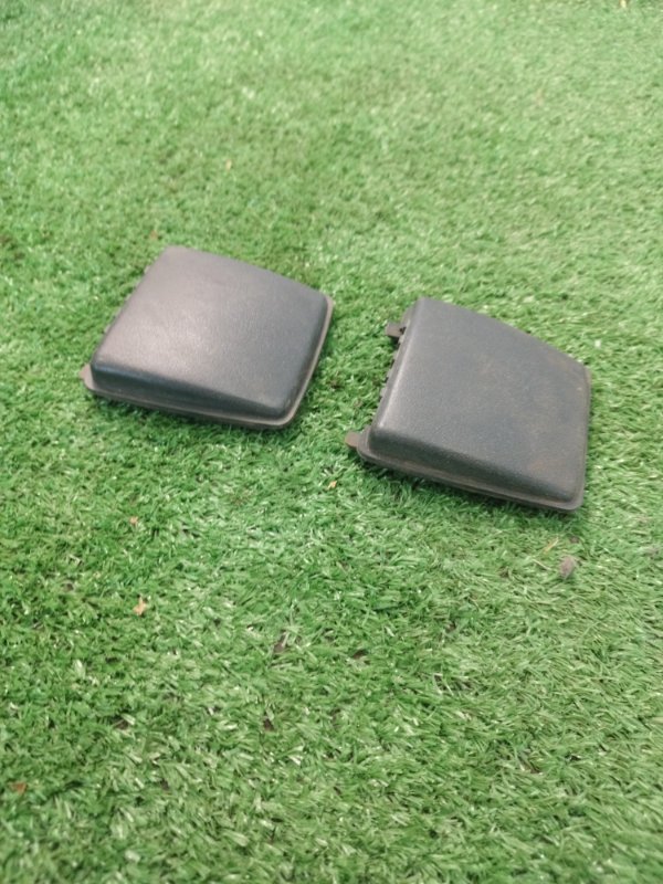 Заглушка ремня безопасности лада 2110 2110