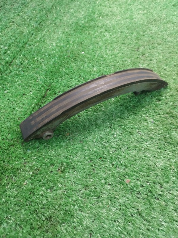 Успокоитель цепи ГРМ Mercedes-Benz W124 1988 дорестайлинг