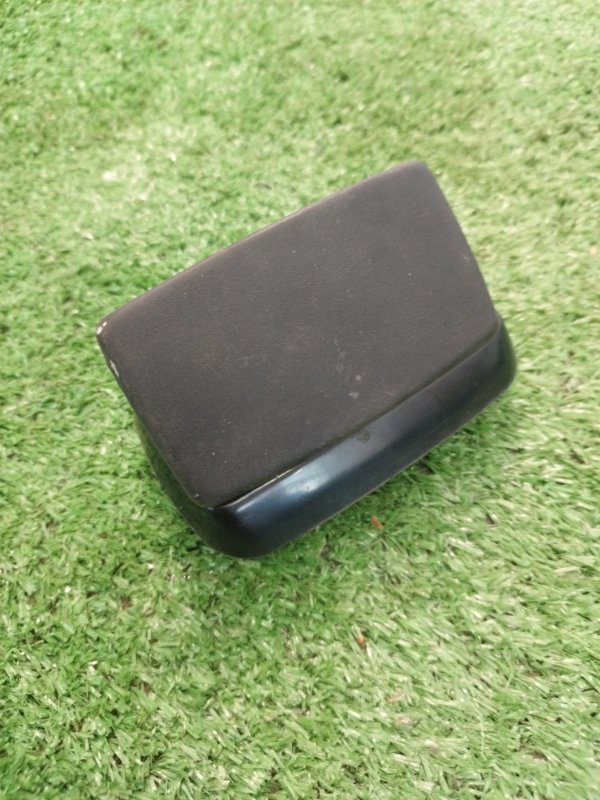 Пепельница Лада 2106 2106