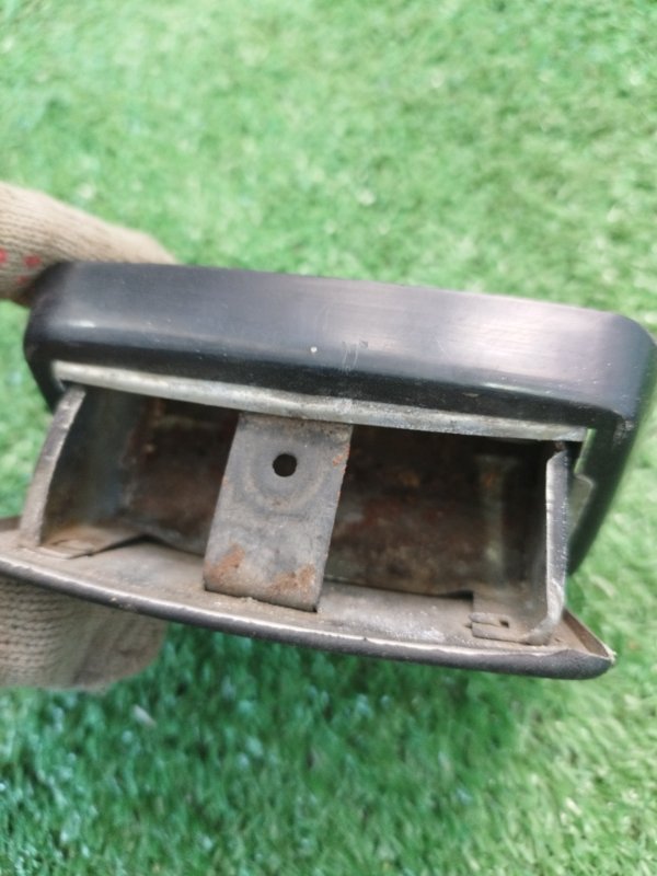 Пепельница Лада 2106 2106