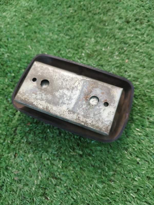 Пепельница Лада 2106 2106