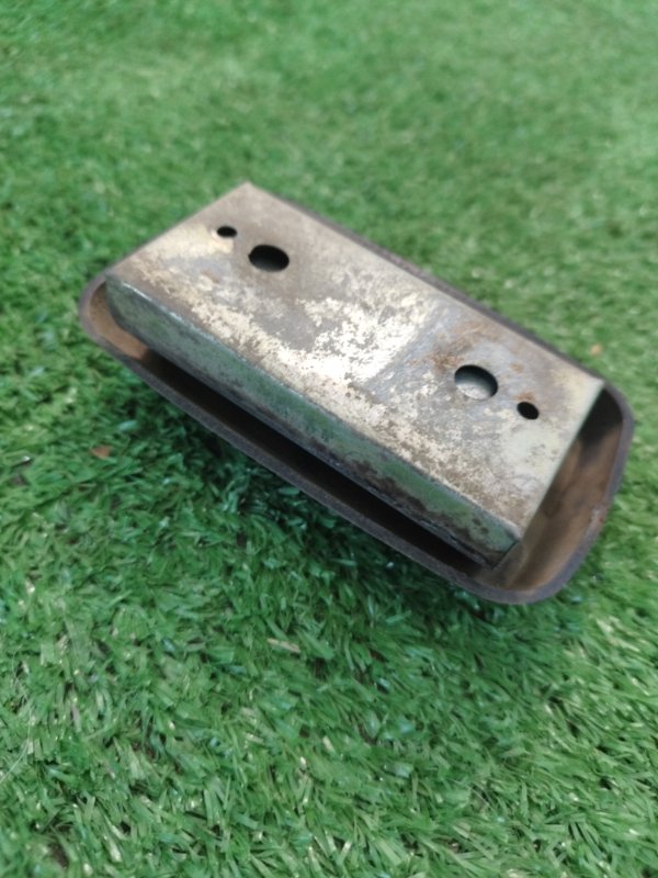 Пепельница Лада 2106 2106