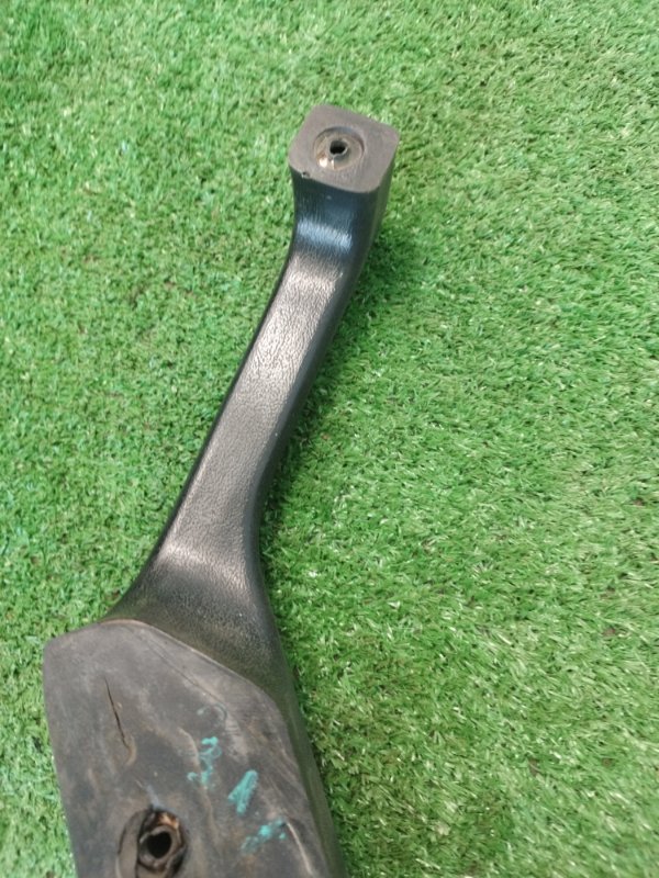 Ручка двери внутренняя Лада 2106 2106