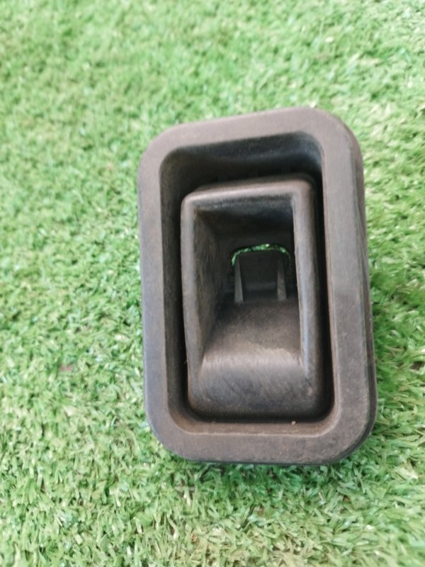 Пыльник вилки сцепления лада 210740 2008 СЕДАН