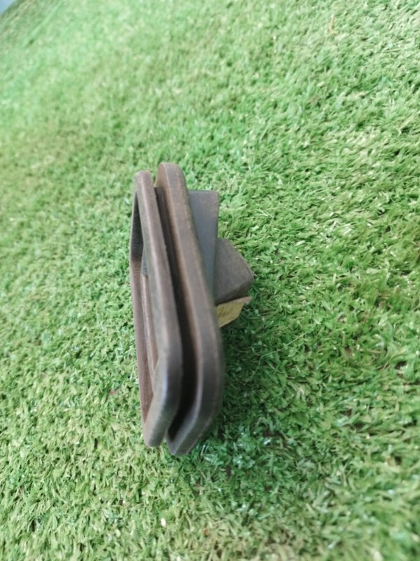 Пыльник вилки сцепления лада 210740 2008 СЕДАН