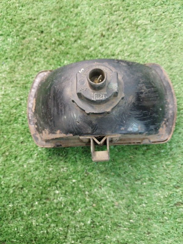 Фара противотуманная LADA 2131 4x4