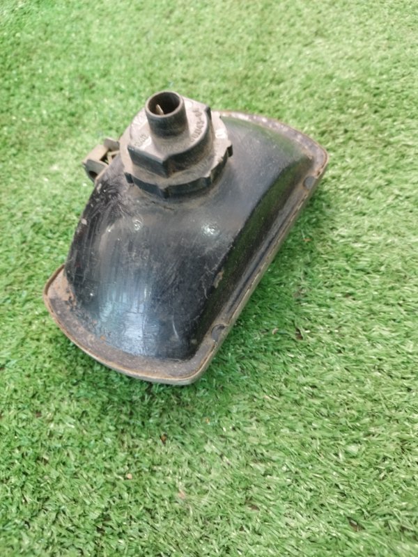 Фара противотуманная LADA 2131 4x4