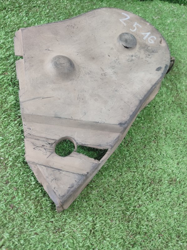 Крышка грм Volkswagen Passat B3