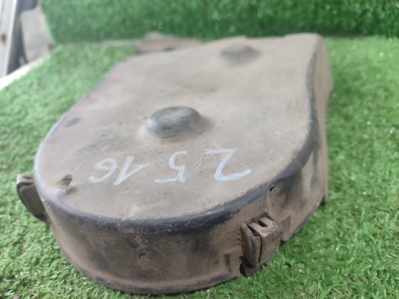 Крышка грм Volkswagen Passat B3