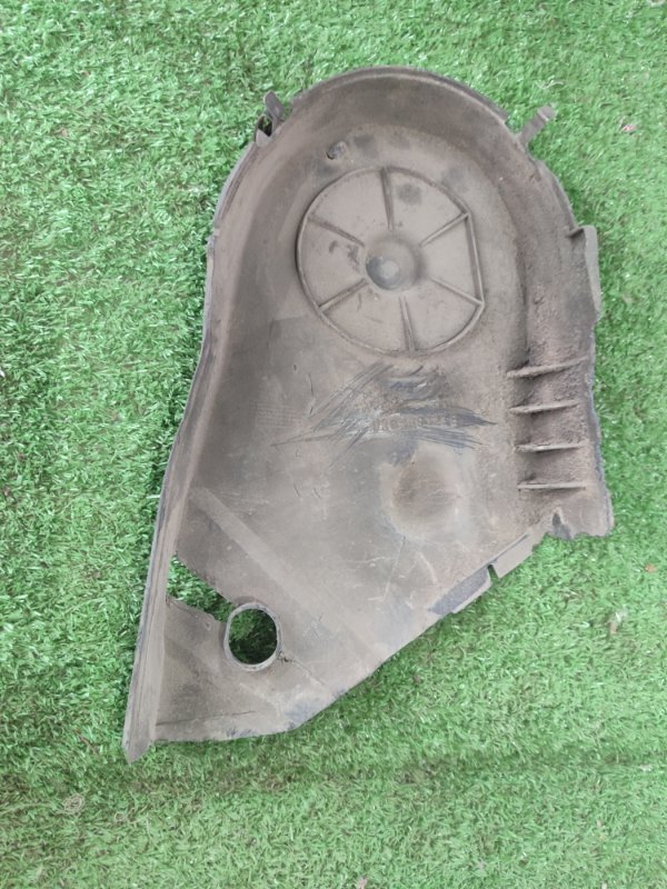 Крышка грм Volkswagen Passat B3