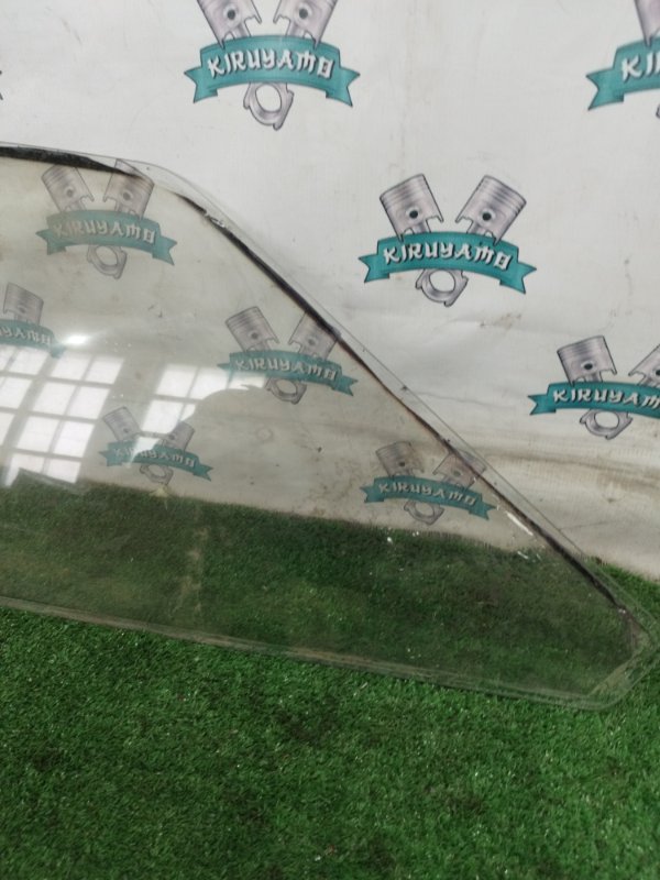 Стекло заднее лада 2108 2002 хэтчбек