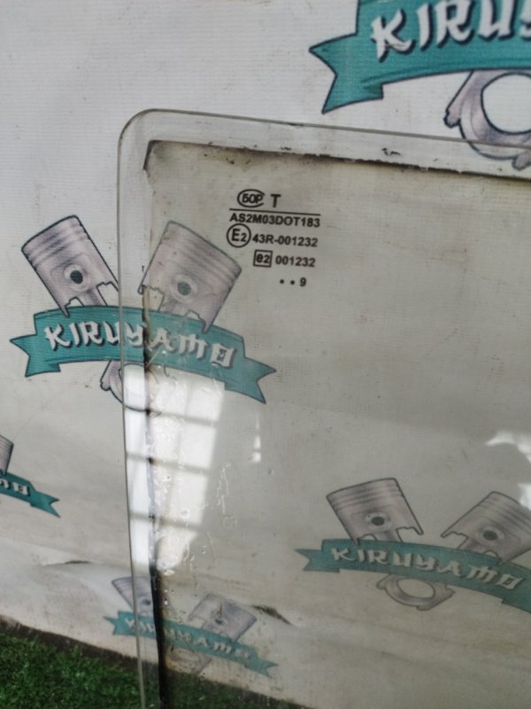 Стекло заднее лада 2108 2002 хэтчбек