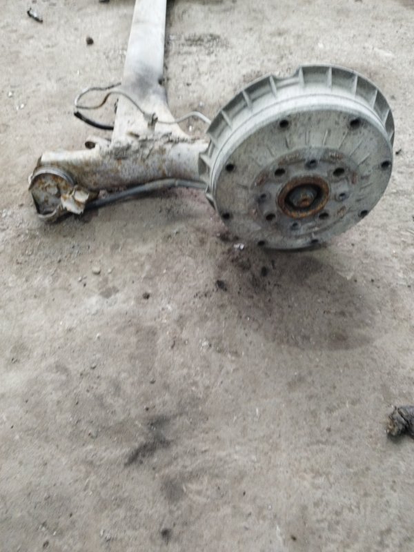 Балка подвески лада 2110 2110