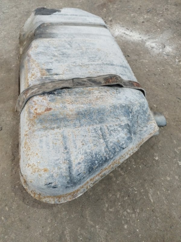 Бак топливный лада 2110 2110