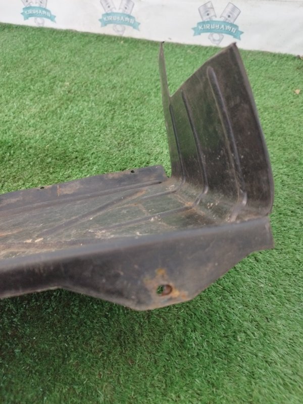 Бардачок Лада 2106 2106