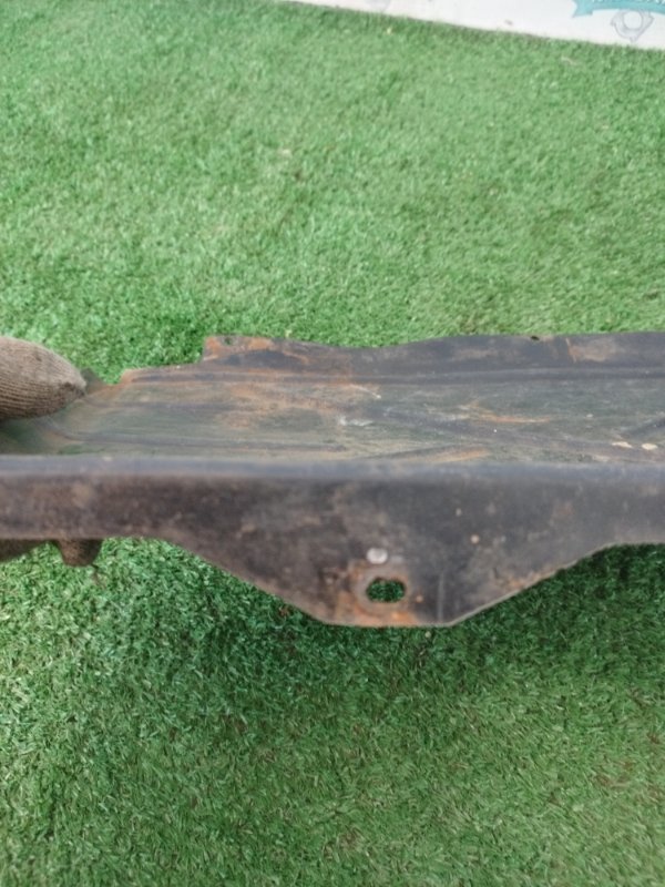 Бардачок Лада 2106 2106