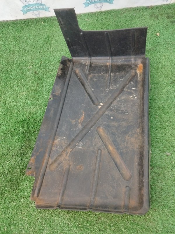 Бардачок Лада 2106 2106