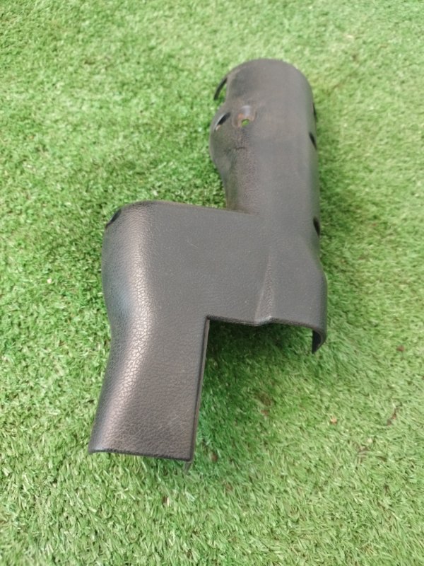 Кожух рулевой колонки Лада 2106 2106