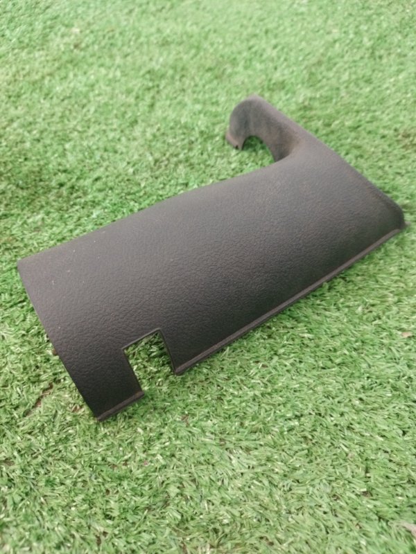 Кожух рулевой колонки Лада 2106 2106