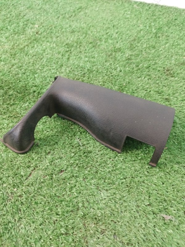 Кожух рулевой колонки Лада 2106 2106